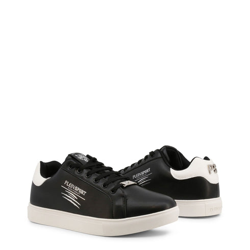 Plein Sport Tennised